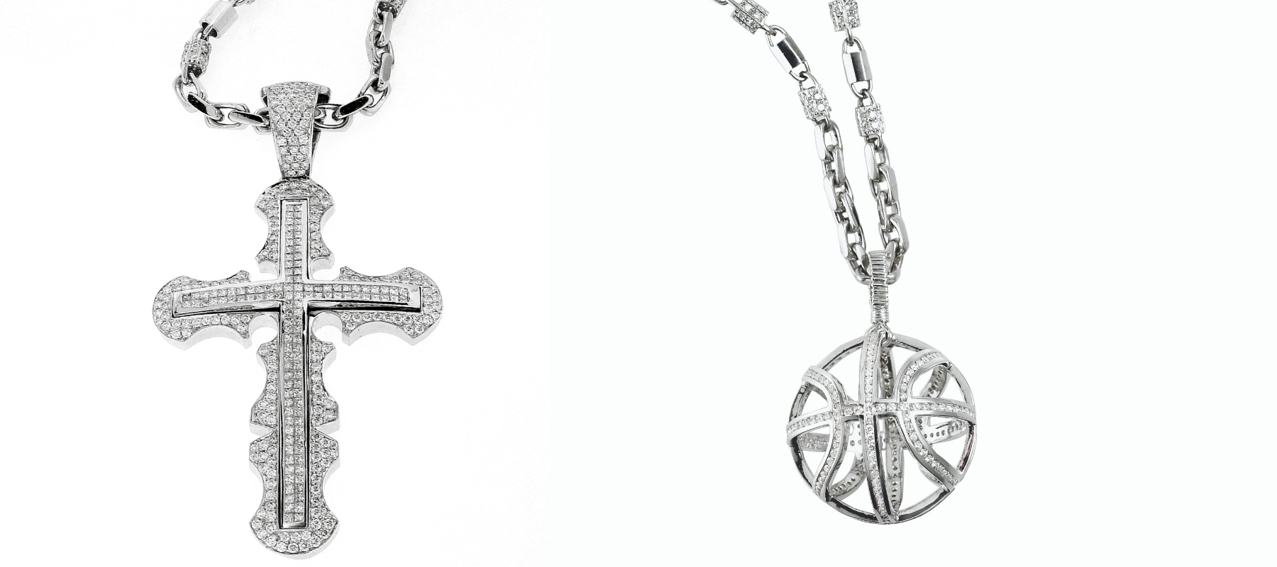 Custom Designs