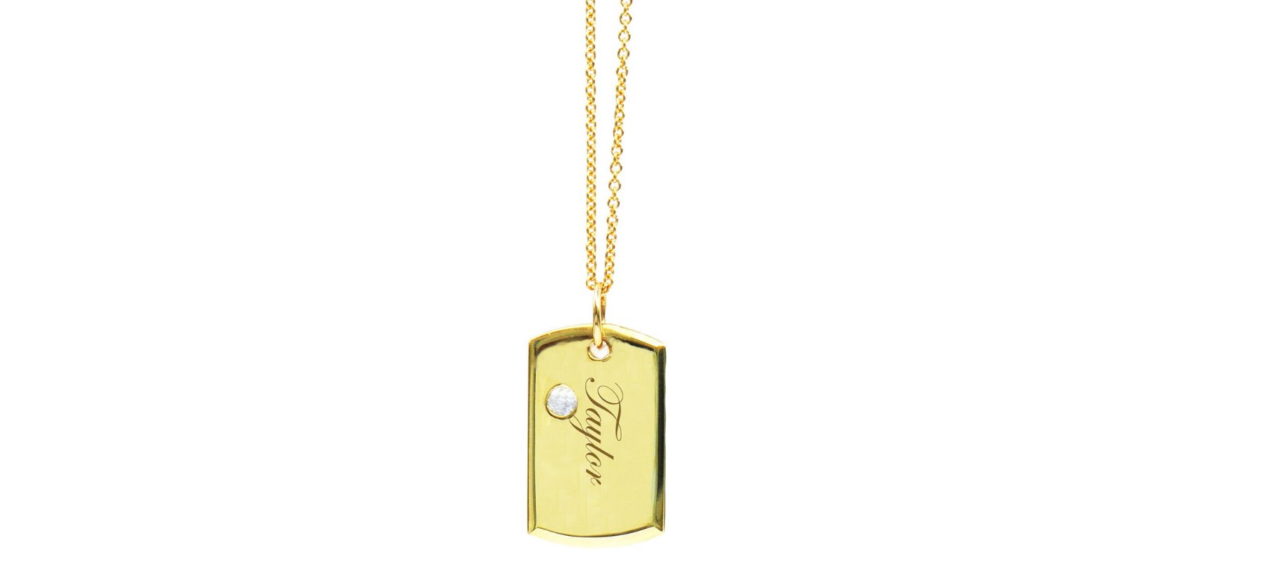 Children's Jewelry