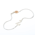 PERFECTION BRACELET - Chris Aire Fine Jewelry & Timepieces