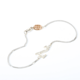 PERFECTION BRACELET - Chris Aire Fine Jewelry & Timepieces