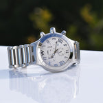 PARLAY WATCH - Chris Aire Fine Jewelry & Timepieces