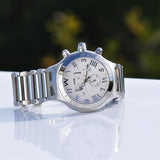 PARLAY WATCH - Chris Aire Fine Jewelry & Timepieces