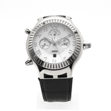Aire Parlay Ambidextrous Watch