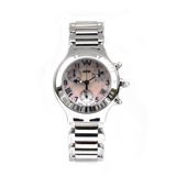 Aire Parlay Chronograph Watch