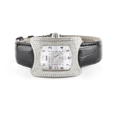 Aire Traveler II GMT Watch