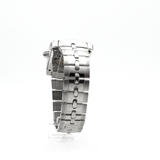 Aire Traveler II GMT Watch