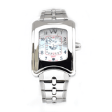 Aire Traveler II GMT Watch
