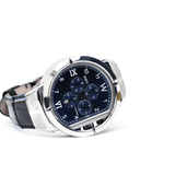 Aire Conqueror Chronomatic Watch