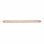 CHAIN - ISHAN HOOK - Chris Aire Fine Jewelry & Timepieces