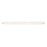 CYLINDER CHAIN - Chris Aire Fine Jewelry & Timepieces