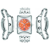 INNER CIRCLE MENS WATCH - Chris Aire Fine Jewelry & Timepieces