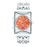 INNER CIRCLE MENS WATCH - Chris Aire Fine Jewelry & Timepieces