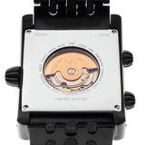 Aire Inner Circle Ambidexterous Watch
