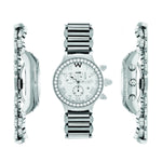 CHRIS AIRE WATCH PARLAY CHRONOGRAPH - Chris Aire Fine Jewelry & Timepieces