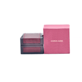 Grace to Glory - Diamond and Citrine Gemstones Earrings