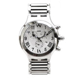 Aire Parlay Chronograph Watch