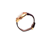 CHRIS AIRE PARLAY 50MM AMBIDEXTROUS - Chris Aire Fine Jewelry & Timepieces
