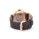 CHRIS AIRE PARLAY 50MM AMBIDEXTROUS - Chris Aire Fine Jewelry & Timepieces