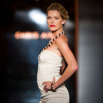 AIRE - PEARL NECKLACE - Chris Aire Fine Jewelry & Timepieces