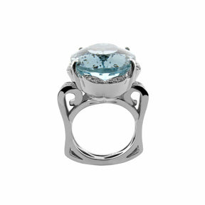CHRIS AIRE RING - Chris Aire Fine Jewelry & Timepieces