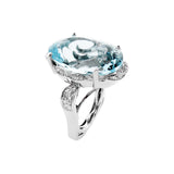 CHRIS AIRE RING - Chris Aire Fine Jewelry & Timepieces