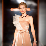 AIRE - NECKLACE - Chris Aire Fine Jewelry & Timepieces