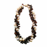 AIRE - NECKLACE - Chris Aire Fine Jewelry & Timepieces