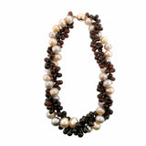 AIRE - NECKLACE - Chris Aire Fine Jewelry & Timepieces