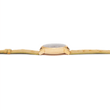 Aire Capitol RED GOLD® Watch