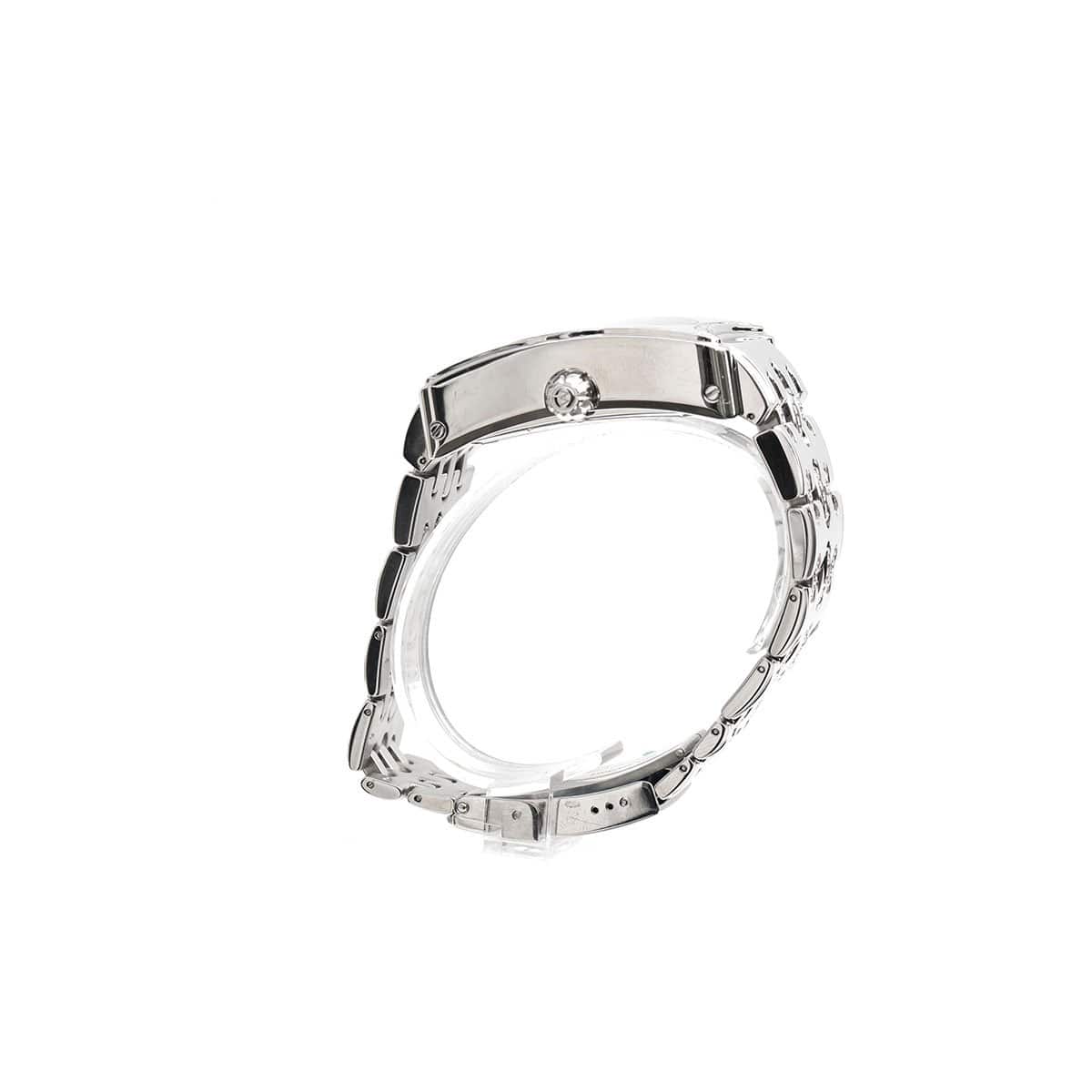 CHRIS AIRE WATCH- INNER CIRCLE - Chris Aire Fine Jewelry & Timepieces