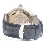 CHRIS AIRE WATCH - PARLAY AMBIDEXTROUS - Chris Aire Fine Jewelry & Timepieces