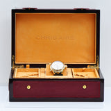 CHRIS AIRE WATCH - PARLAY AMBIDEXTROUS - Chris Aire Fine Jewelry & Timepieces