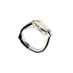 CHRIS AIRE WATCH - PARLAY AMBIDEXTROUS - Chris Aire Fine Jewelry & Timepieces