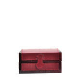 CHRIS AIRE PARLAY 50MM AMBIDEXTROUS - Chris Aire Fine Jewelry & Timepieces