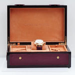 CHRIS AIRE WATCH - PARLAY AMBIDEXTROUS - Chris Aire Fine Jewelry & Timepieces