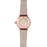 CHRIS AIRE WATCH -  PARLAY GMT - Chris Aire Fine Jewelry & Timepieces