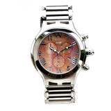 CHRIS AIRE WATCH, PARLAY CHRONOGRAPH - Chris Aire Fine Jewelry & Timepieces