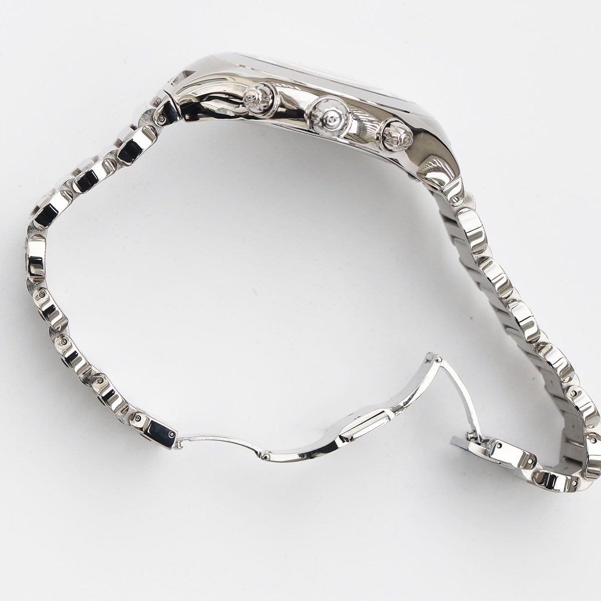 PARLAY WATCH - Chris Aire Fine Jewelry & Timepieces