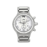 CHRIS AIRE WATCH - PARLAY CHRONOGRAPH WATCH - Chris Aire Fine Jewelry & Timepieces