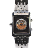 Aire Inner Circle Ambidexterous Watch