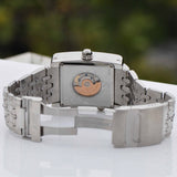Aire Inner Circle Ambidexterous Watch