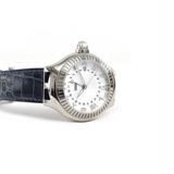 Aire Parlay Ambidextrous Watch