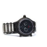 Aire Parlay Chronograph Watch