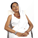 Hollywood Royalty Set - Gemstones Medley and Diamonds Set