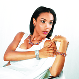 Hollywood Royalty Set - Gemstones Medley and Diamonds Set