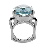 CHRIS AIRE RING - Chris Aire Fine Jewelry & Timepieces