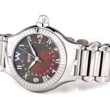 CHRIS AIRE WATCH - PARLAY 42 MM GMT - PAR01-4 - Chris Aire Fine Jewelry & Timepieces