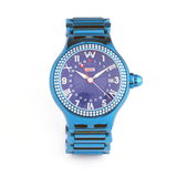 Aire Parlay GMT