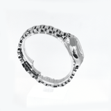 Aire Parlay Chronograph Watch