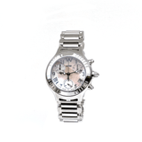 Aire Parlay Chronograph Watch